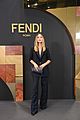 maddie-jordan-fendi