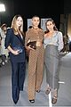 maddie-jordan-fendi