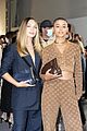 maddie-jordan-fendi