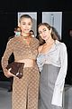 maddie-jordan-fendi