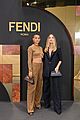 maddie-jordan-fendi