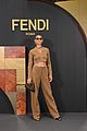 maddie-jordan-fendi