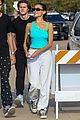 madison-nick-malibu