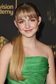 mckenna-emmys