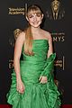mckenna-emmys