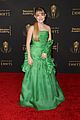 mckenna-emmys