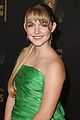 mckenna-emmys