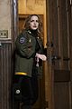mckenna-lexi