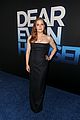 meg-deh-premiere
