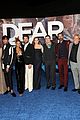 meg-deh-premiere
