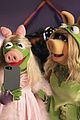 muppets-haunted