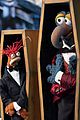 muppets-haunted