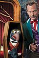 muppets-haunted