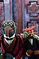 muppets-haunted