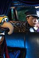 muppets-haunted