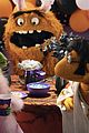 muppets-haunted