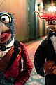 muppets-haunted