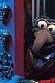 muppets-haunted