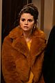 murders-renewed