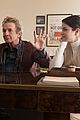 murders-season-two