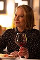 murders-season-two
