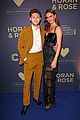 niall-horan-first-public-appearance-with-mia-woolley