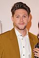 niall-horan-first-public-appearance-with-mia-woolley
