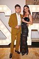 niall-horan-first-public-appearance-with-mia-woolley