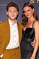 niall-horan-first-public-appearance-with-mia-woolley