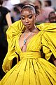 normani-met