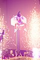 normani-performing