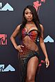 normani-performing