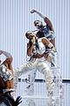 normani-vmasperf2