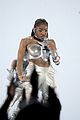 normani-vmasperf2