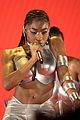normani-vmasperf2