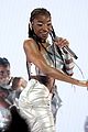 normani-vmasperf2