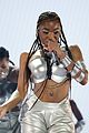 normani-vmasperf2