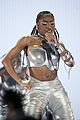 normani-vmasperf2