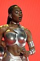 normani-vmasperf2