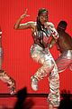 normani-vmasperf2