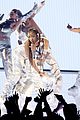 normani-vmasperf2