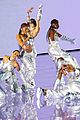 normani-vmasperf2