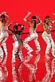 normani-vmasperf2