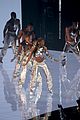 normani-vmasperf2