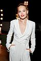 olivia-kelli