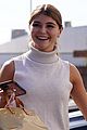 olivia-podcast