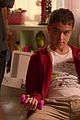 omb-final-trailer