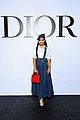 rachel-dior-paris