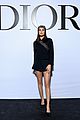 rachel-dior-paris
