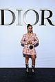 rachel-dior-paris